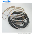 DC12V 120LED / M CCT ajustable SMD3528 LED tira